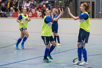 Bild 214 - Frauen Loewinnen Cup